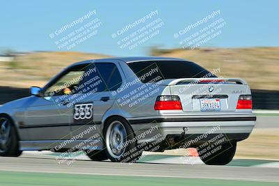 media/Dec-13-2025-Extreme Speed (Sat) [[d129ecb0b9]]/Beginner/Session 2 (Turn 4)/